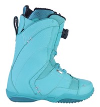 Ride Sash Women's Snowboard Boots 2013