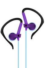 Skullcandy Chops Headphones 2010/11