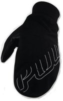 POW Transfilmer Glove 2010