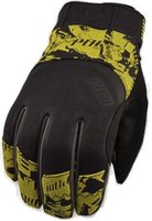 Clothing accessory: POW Tonic Glove 2010