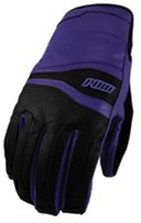 POW Stealth Women's Glove 2010