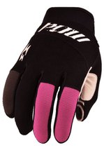 POW Shocker Glove 2010