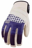 POW Feva Women's Glove 2010