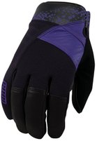 POW Chase Women's Glove 2010