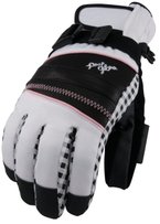 Clothing accessory: POW Astra Women's Glove 2010