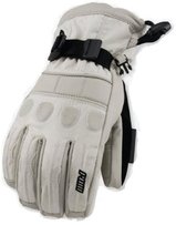 POW Assault Women's Glove 2010