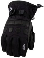 POW Assault Glove 2010