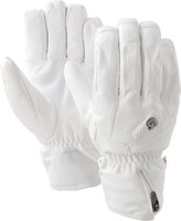 Clothing accessory: Burton RPM Leather Glove 2010