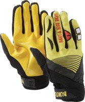 Clothing accessory: Burton Pipe Glove Womens 2010