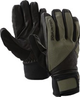 Burton [ak] Clutch Glove 2010