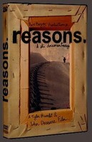 Reasons Ski DVD