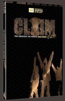 Claim Ski DVD