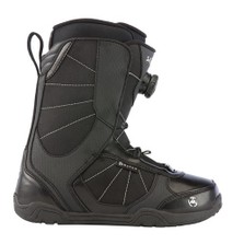 K2 Haven Women's Snowboard Boots 2013