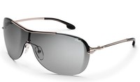 Smith Boardwalk Sunglasses