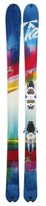 K2 Superbright 90 Women's Ski 2014