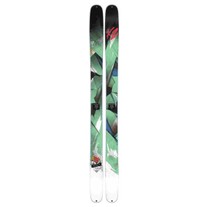 K2 Remedy 102 Women's Ski 2015