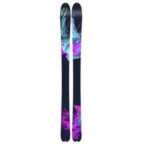 K2 Potion 90XTI Women's Ski 2015