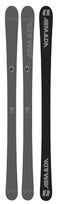 Armada T1 Skis 2013