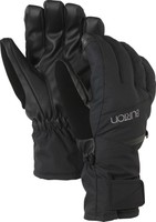 Burton GoreTex Underglove Womens 2014