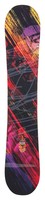 Clothing accessory: Rossignol Diva MagTek Women's Snowboard 2015