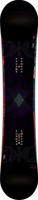 K2 Spot Lite Womens Snowboard 2014