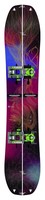 K2 Northern Lite Womens Splitboard Package 2015