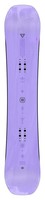 K2 Lime Lite Womens Snowboard 2015