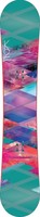 K2 Eco Lite Womens Snowboard 2014