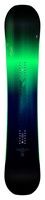 K2 Bright Lite Womens Snowboard 2015