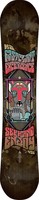 K2 Fast Plant Wide Snowboard 2014