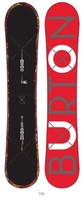 Burton Custom X Snowboard 2015