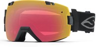 Smith I/O-X Photochromic Goggles 2015