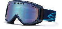 Smith Scope Goggles 2014