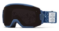 Smith Vice Goggles 2015