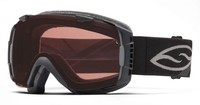 Smith I/O Polarised Goggles 2015