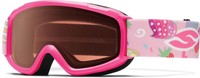 Smith Sidekick Youth Goggles 2015