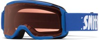 Smith Daredevil OTG Youth Goggles 2015