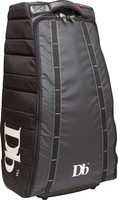 Clothing accessory: Douchebags The Big Bastard 90L Bag