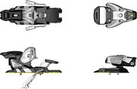 Salomon STH2 WTR 13 Binding