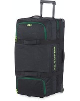 DaKine Split Roller 65L Bag 2013