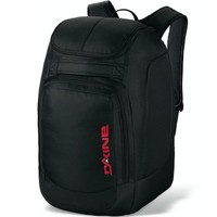 DaKine Boot Pack 41L