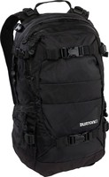 Clothing accessory: Burton Rider's Pack 25L 2014