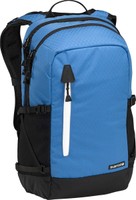 Burton Profanity Pack 18L 2014