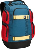 Burton Distortion Pack 29L 2014