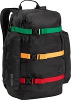 Burton Day Hiker Pack 25L