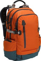 Clothing accessory: Burton Bruce Pack 22L 2014