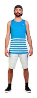 Clothing accessory: Mons Royale Men's Singlet 2012