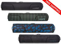 DaKine Low Roller Snowboard Bag - 157cm