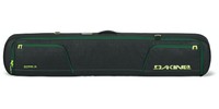 DaKine Tour Snowboard Bag 165cm 2014