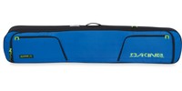 DaKine Tour Snowboard Bag 157cm 2013